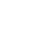 Special Mention award, 10th Athens Animfest