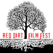 C.J. Lazaretti's "Cosmico" was nominated for three awards at the 2017 Red Dirt Film Festival