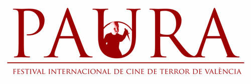 ¡Madre de Dios! C.J. Lazaretti's "Cosmico" won an award at the Paura Film Festival in Valencia